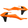 (image for) Radiator Cover - OEM
