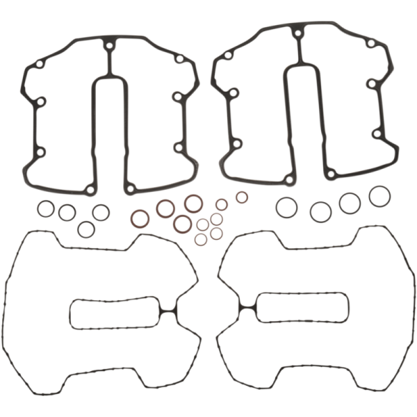 (image for) COMETIC Rocker Box Gasket Kit M-Eight