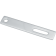 (image for) Exhaust Hanger Bracket - 4 3/4" L