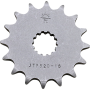 (image for) JT Front Sprocket 16T