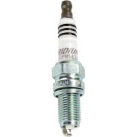 (image for) NGK Iridium IX Spark Plug DCPR9EIX