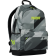 (image for) Thor Varsity Backpack - Camo/Acid