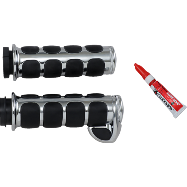 (image for) Premium ISO-Grip