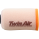 (image for) Twin Air Standard Filter 1011-3507