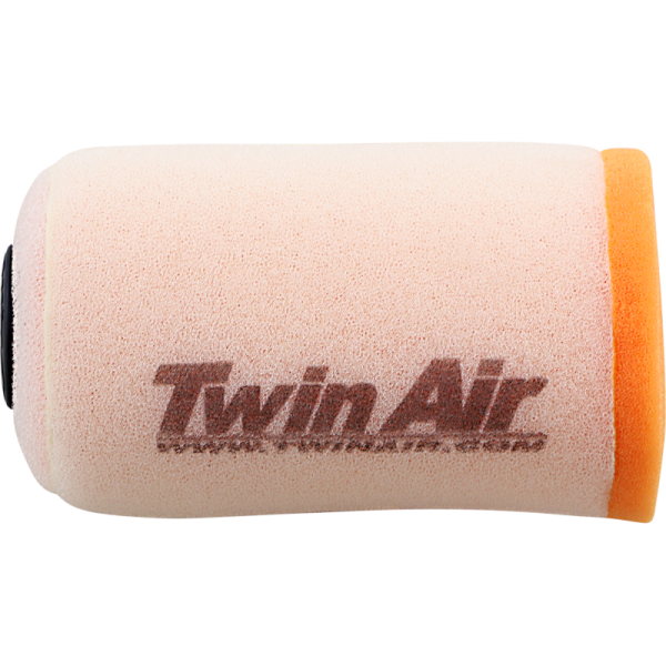 (image for) Twin Air Standard Filter 1011-3507