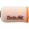 (image for) Twin Air Standard Filter 1011-3507