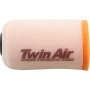 (image for) Twin Air Standard Filter 1011-3507