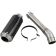 (image for) MGP II Slip-On - Honda CBR250R (1811-3169)