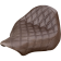 (image for) Renegade LS Solo Seat - Brown