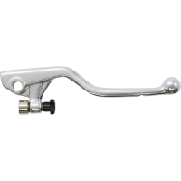 (image for) Forged Brake Lever