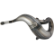 (image for) Pro Circuit Works Pipe - Yamaha YZ250 02-25, YZ250X 16-25