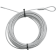 (image for) Replacement Wire Rope (50')