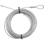 (image for) Wire Rope Kit, 5/32" x 50'