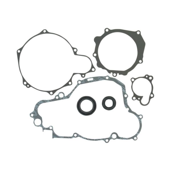 (image for) Cometic Bottom end kit for Yamaha WR/YZ250F 01-13
