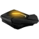 (image for) Sentinel LED Turn Signal Kit