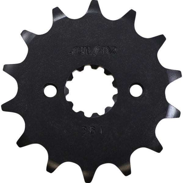 (image for) Powerdrive Countershaft Sprocket 14T