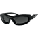 (image for) Bobster Road Hog II Convertible Sunglasses/Goggles