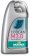 (image for) Motorex Coolant M3.0