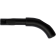 (image for) RSI Steel Handlebar Long Hook