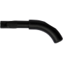 (image for) Steel Handlebar Long Hook