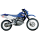 (image for) Yoshimura RS-2 Slip-On Muffler - Stainless/aluminum/stainless