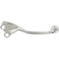 (image for) RH OEM Replacement Lever