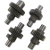 (image for) N4 Cams