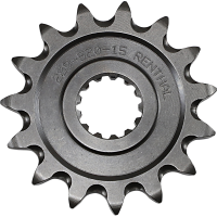 (image for) Renthal 15T Front Sprocket GR for YAMAHA YZF-R3 15-24
