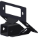 (image for) 2" Front Lower Hitch Receiver
