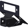(image for) Front 2" Hitch Receiver for Can-Am Defender Pro 1000 HD10 DPS 4x4 20-23