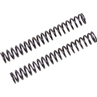 (image for) Fork Spring 8.5 N/mm