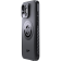 (image for) SPC+ Xtreme Phone Case - iPhone 16 Pro Max