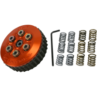 (image for) Scorpion Clutch Kit for XL/Buell