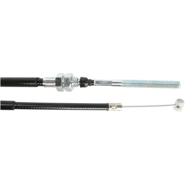 (image for) Motion Pro Front brake (+3" over stock length) Cable