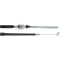 (image for) Motion Pro Front brake (+3" over stock length) Cable