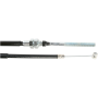 (image for) Motion Pro Front brake (+3" over stock length) Cable