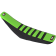 (image for) Factory Effex RS1 Seat Cover - Kawasaki KX450F 12-18