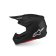 (image for) Alpinestars S-M7 Blaster Helmet - Black Matte - Size XL
