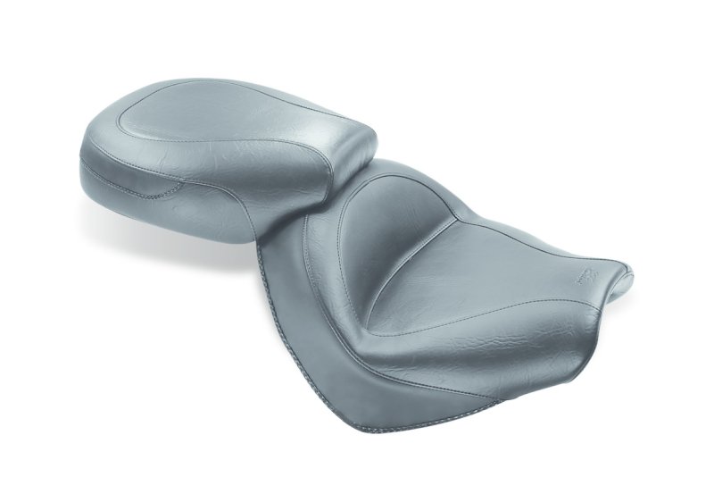 (image for) MUSTANG Vintage Wide Touring Seat