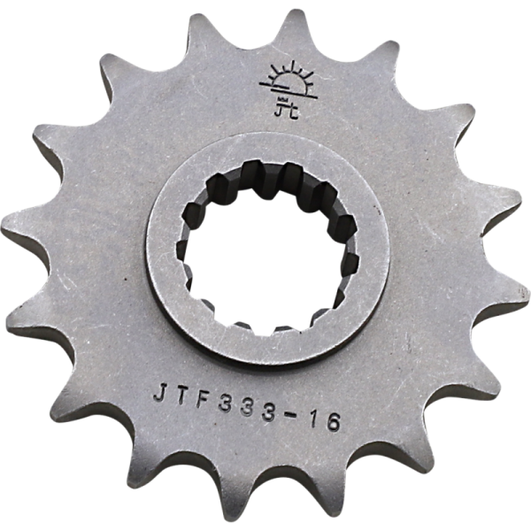 (image for) JT SPROCKETS JT Front Sprocket (16-Tooth)