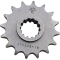 (image for) JT Front Sprocket (16-Tooth)