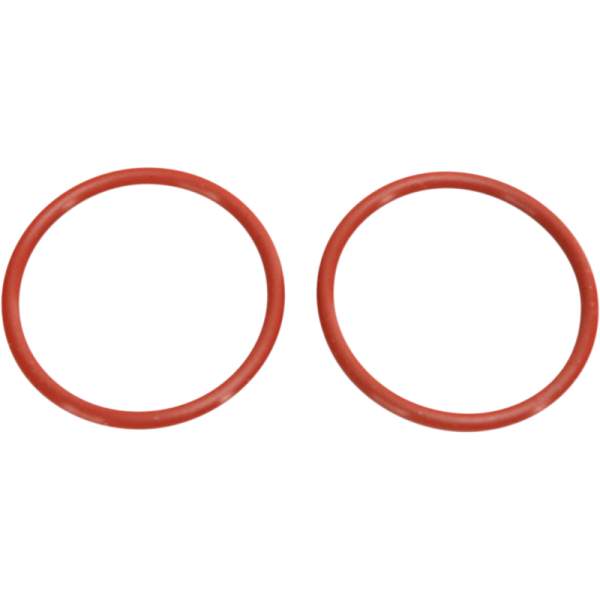 (image for) FMF O-Ring Kit - KTM 65 (all) 06-23