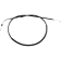 (image for) Standard Throttle Cable