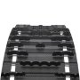(image for) Ice Cobra WT 150 Snowmobile Track - 20" x 154", 1.6" Lug