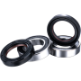 (image for) Race Series Front Wheel Bearing Kit