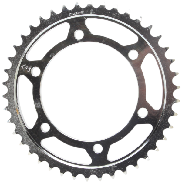 (image for) JT Sprockets 42T Rear Sprocket