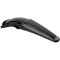 (image for) UFO MX Rear Fender - Black