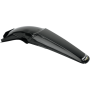 (image for) UFO MX Rear Fender - Black