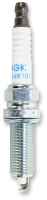 (image for) NGK Special/Laser Iridium Spark Plug ILZKAR7B-11