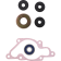 (image for) Vertex Water Pump Rebuild Kit 0934-7441